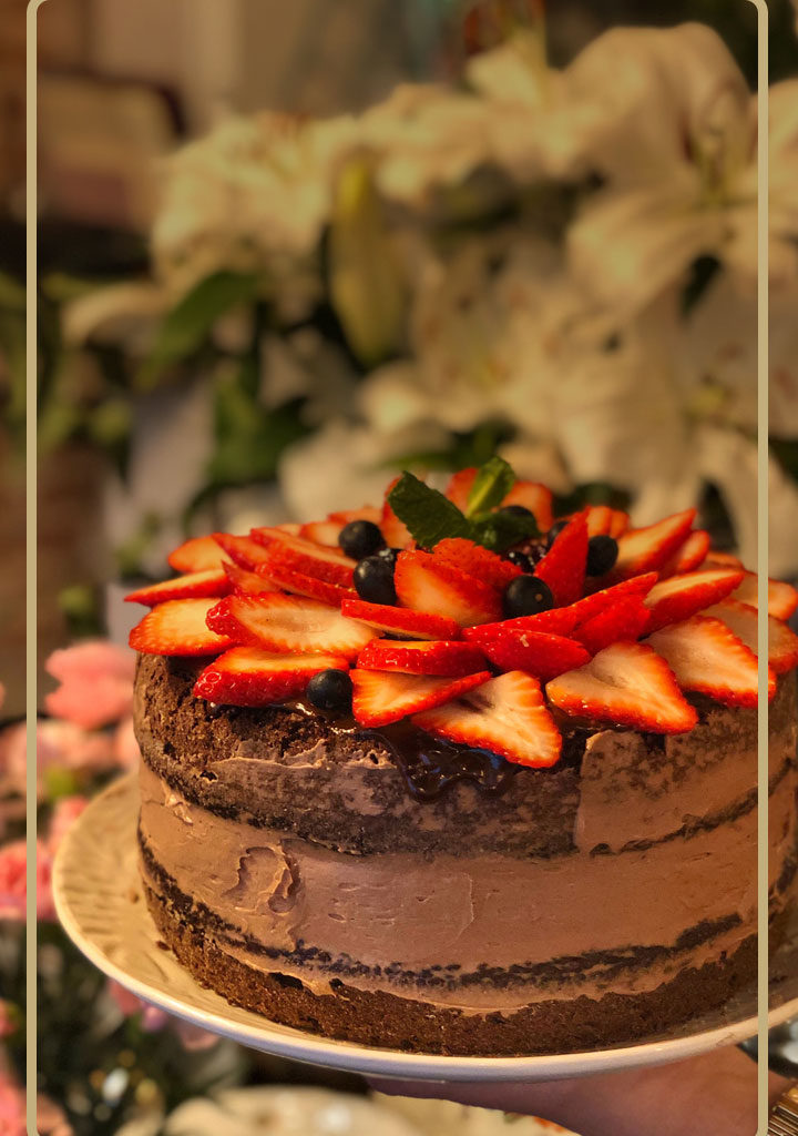 Cafe de especialidad Camelia Art Cafe Bailen Barcelona