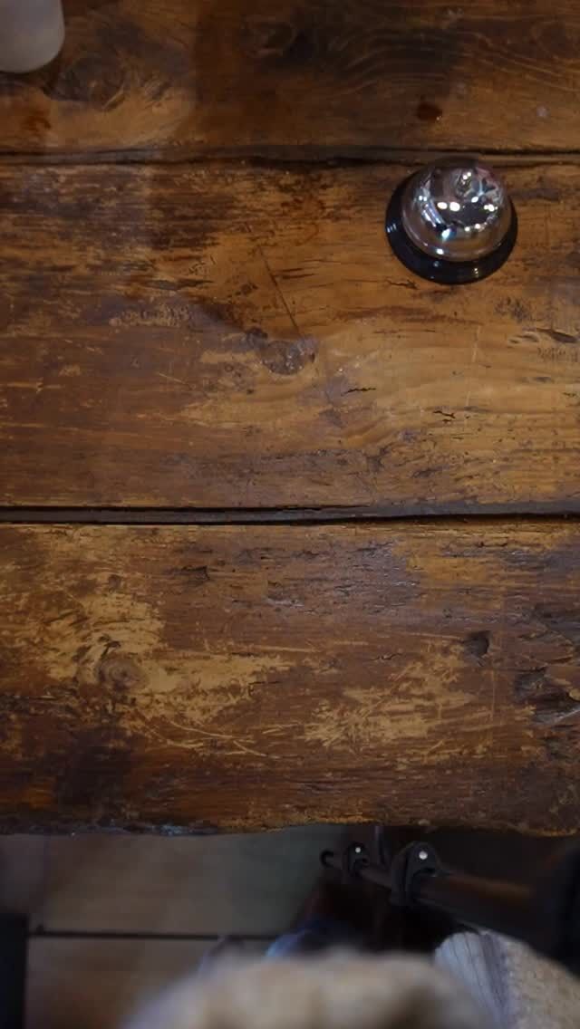 It’s Coffee o’clock ☕️