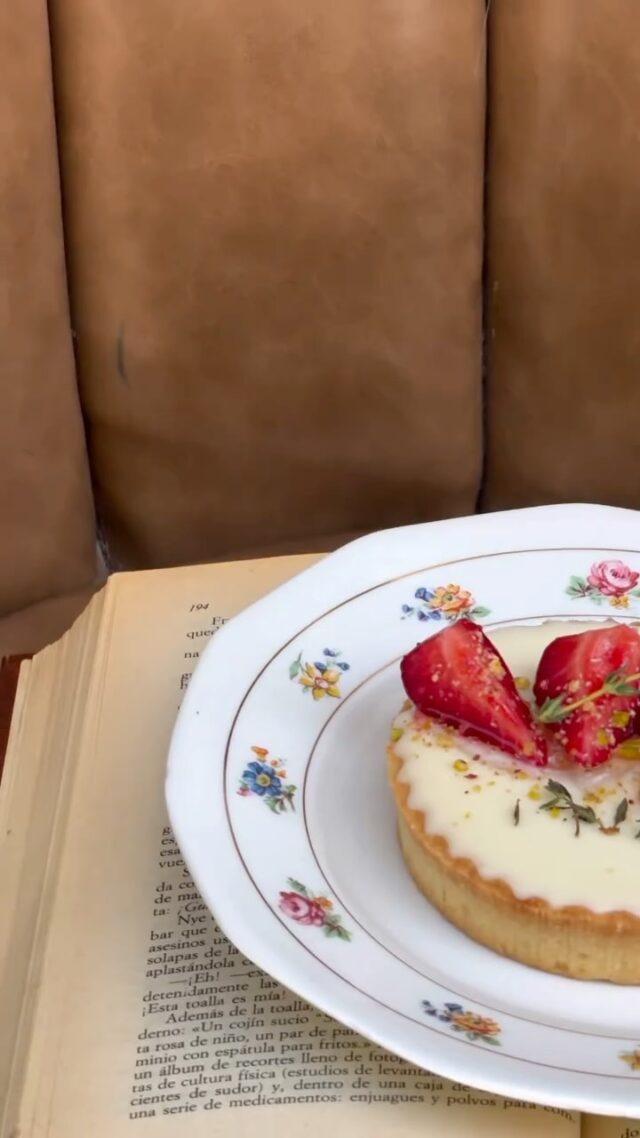 Publicación de Instagram 17852850591681987