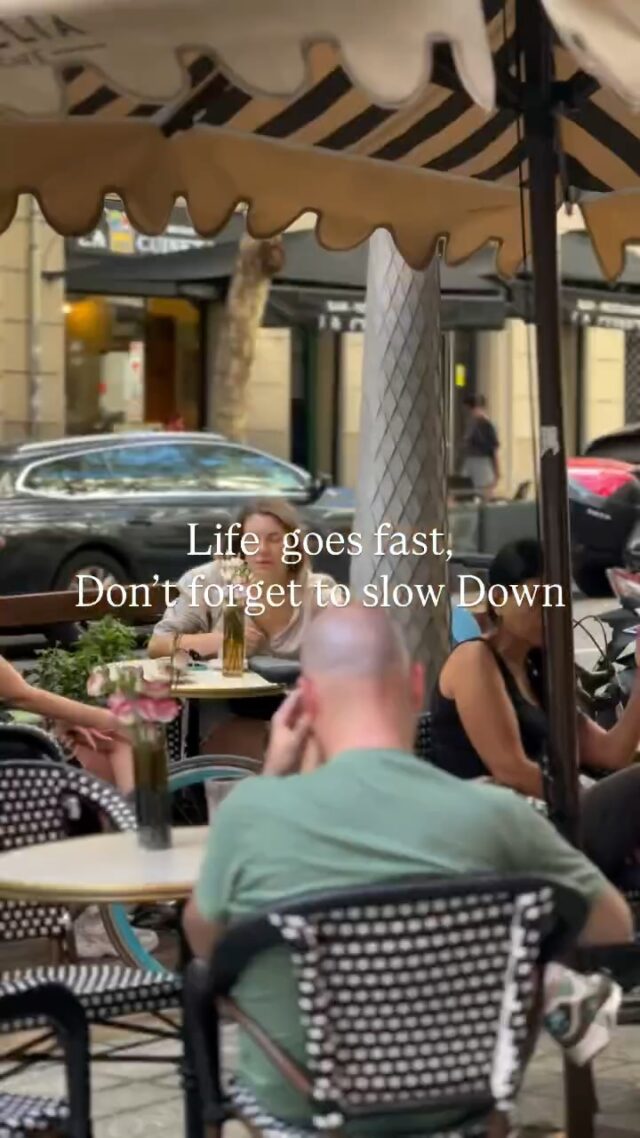 Friendly reminder ✨