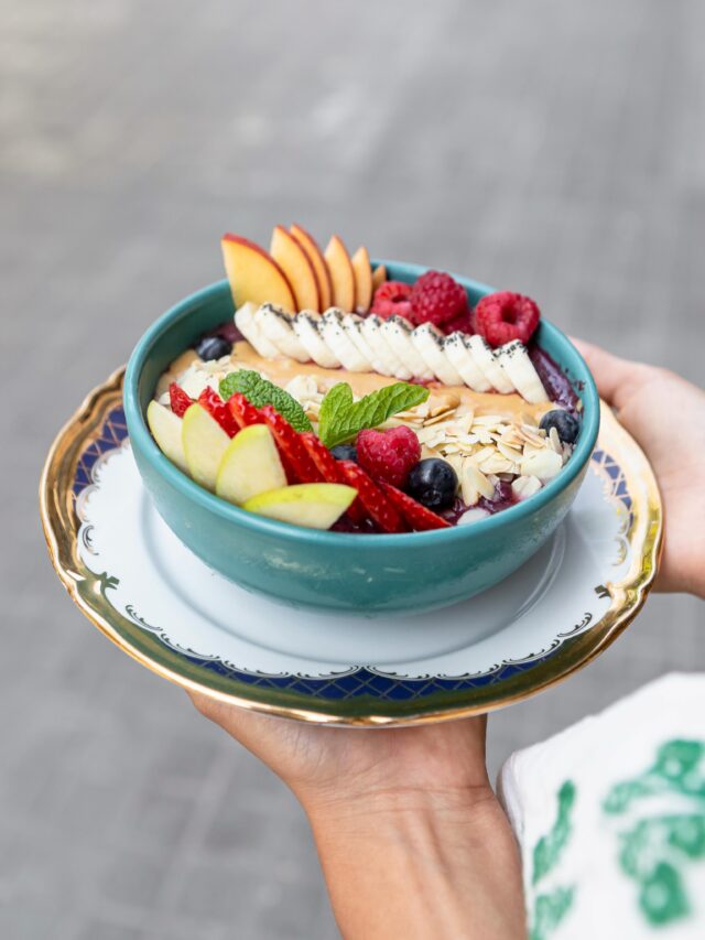 La temporada de Açaí ya está aquí 🙌🏻Disponible en todas nuestras tiendas Padilla 264- Sagrada Familia Bailèn 203 - Gracia Diputación 278 - Eixample